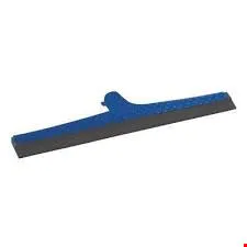 Doğuş 17011 Yersil Geçmeli 40 cm