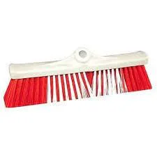 Doğuş 21060 Çalı Fırça Pls. Mega 60 cm