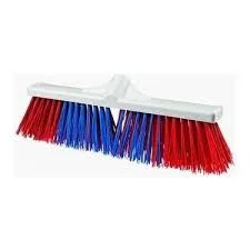 Doğuş 21062 Çalı Fırça Pls. Mega 50 cm