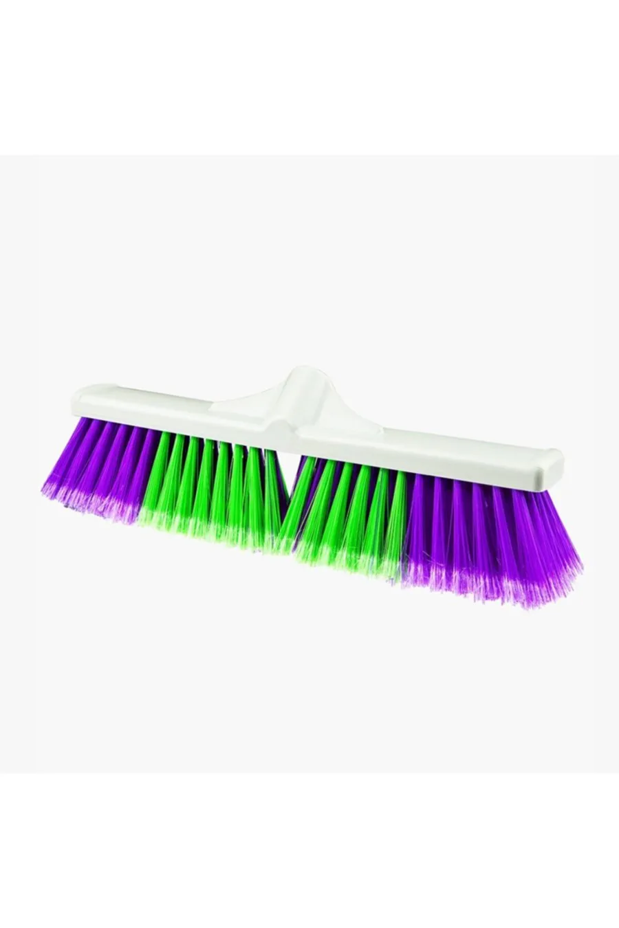 Doğuş 21063 Çalı Fırça Pls. Tüylü 60 cm