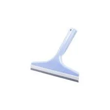 Doğuş 26008 Camsil Küçük Plastik