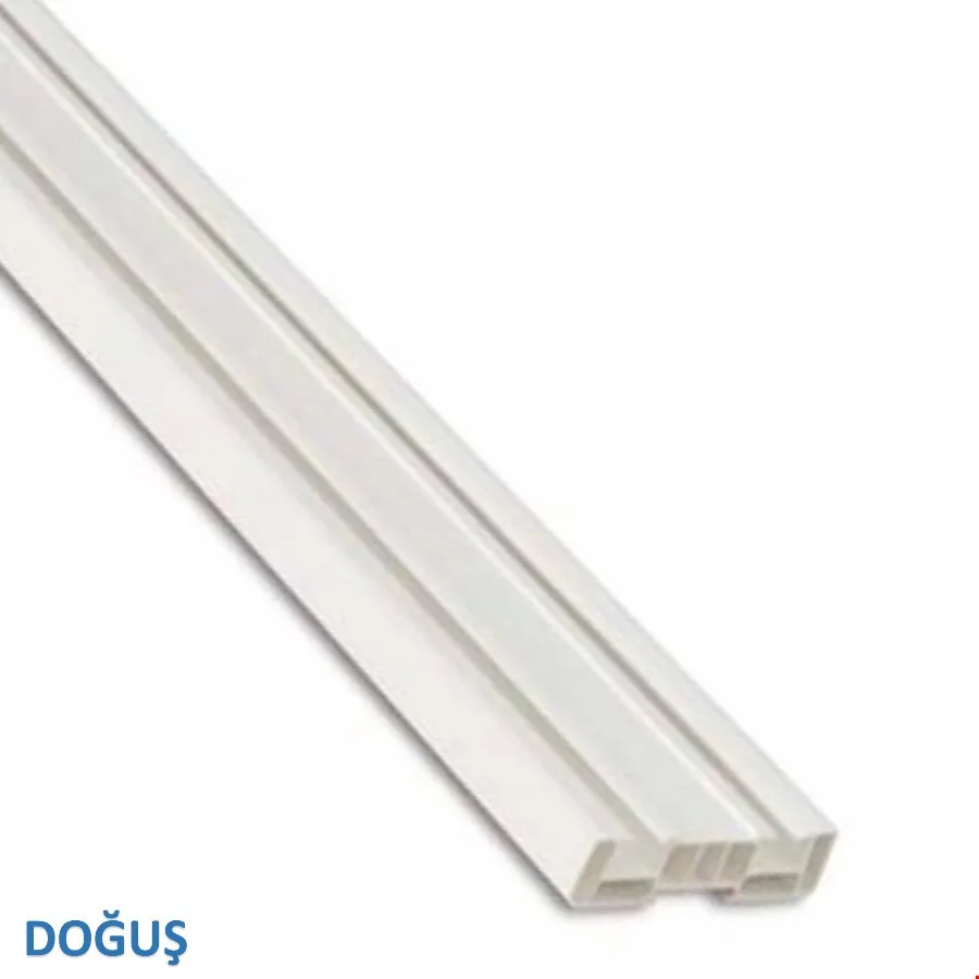 Doğuş Kornij İkili 3.5 mt