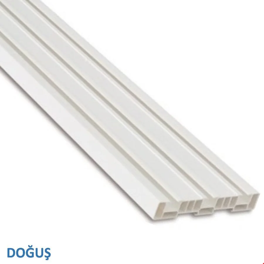 Doğuş Kornij Tekli 6 mt