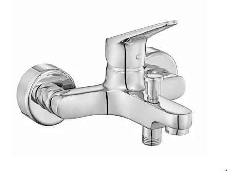 Eca 102102494 Spylos Banyo Bataryası