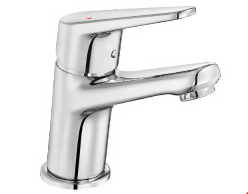 Eca 102188125 Spylos Lavabo Bataryası