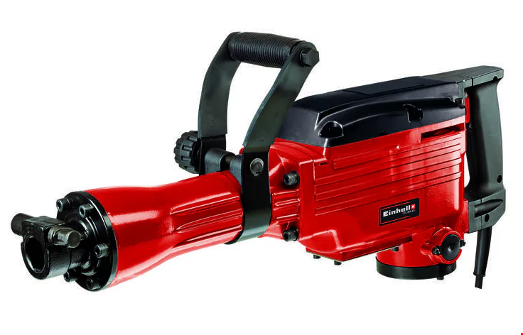 Einhell 4139087 Kırıcı TC-DH 43