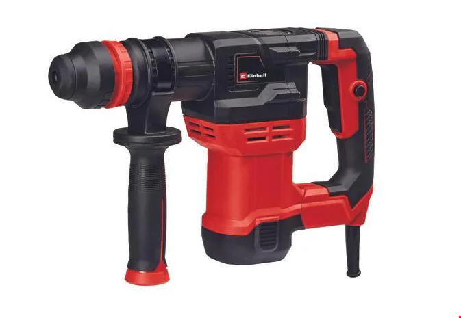 Einhell 4139135 Kırıcı TE-DH 5