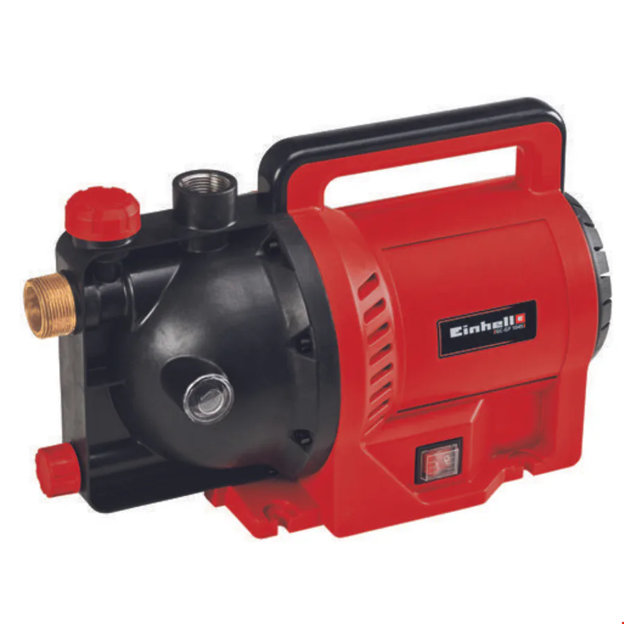Einhell 4180340 Su Pompası GC-GP 1045