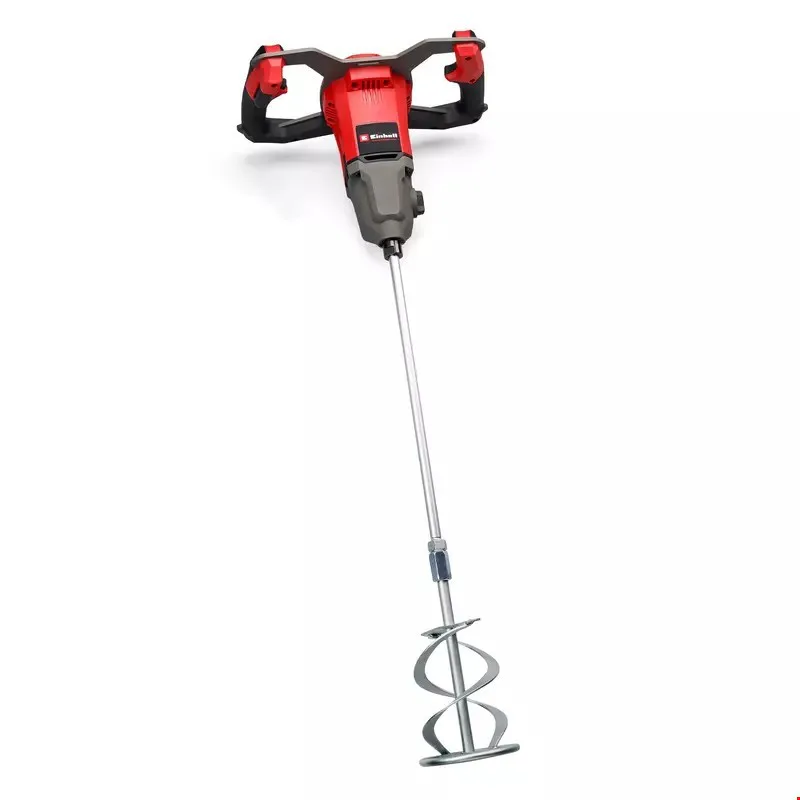 Einhell 4258565 Boya ve Harç Mikseri TP-MX 7600-2 CE