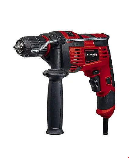 Einhell 4259848 Darbeli Matkap TC-ID 720/1 E