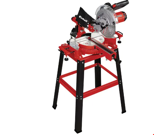 Einhell 4300805 Pistonlu Gönye Testere TC-SM 2531/2 U