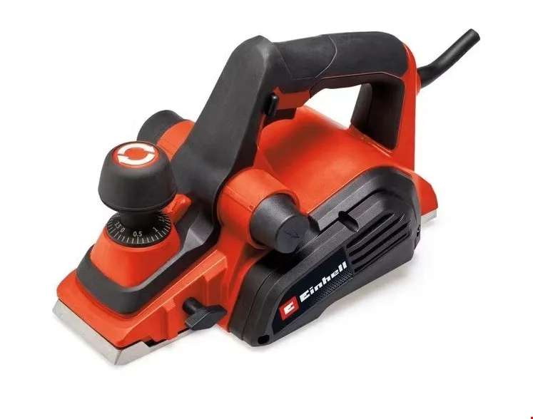 Einhell 4345325 Planya TE-PL 920
