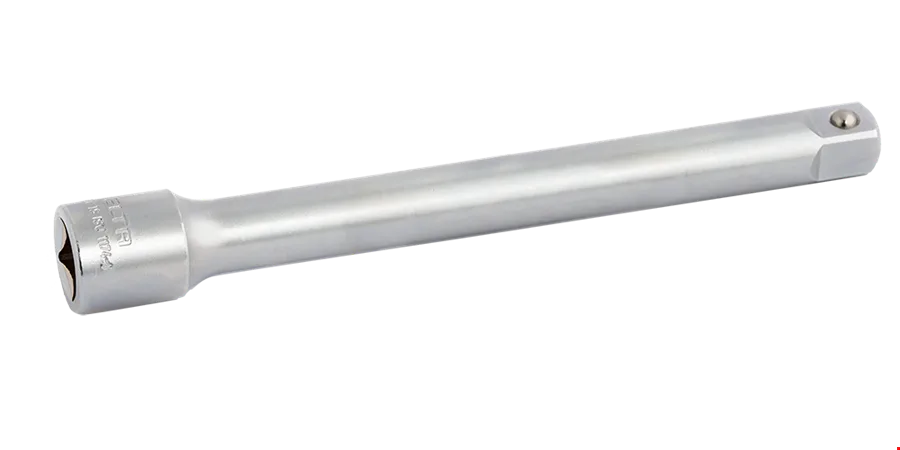 Elta 1514 06 4125 Orta Ara Kol 1/2 125mm