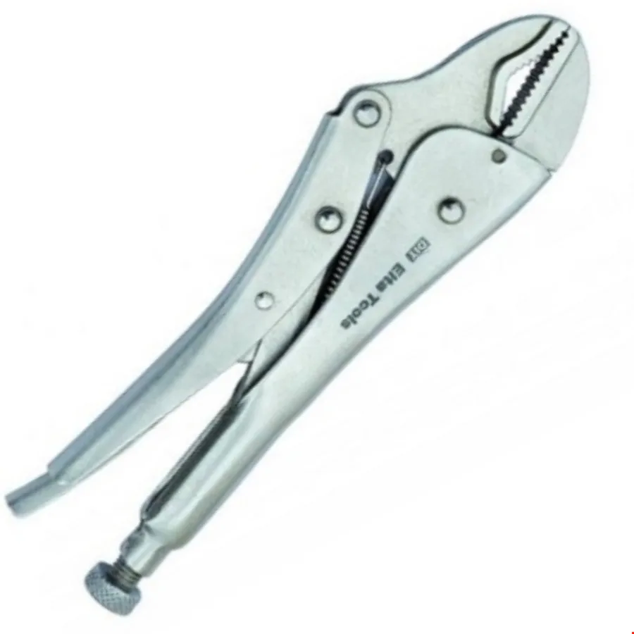 Elta 2509 11 0225 Ayarlı Pense 225 mm
