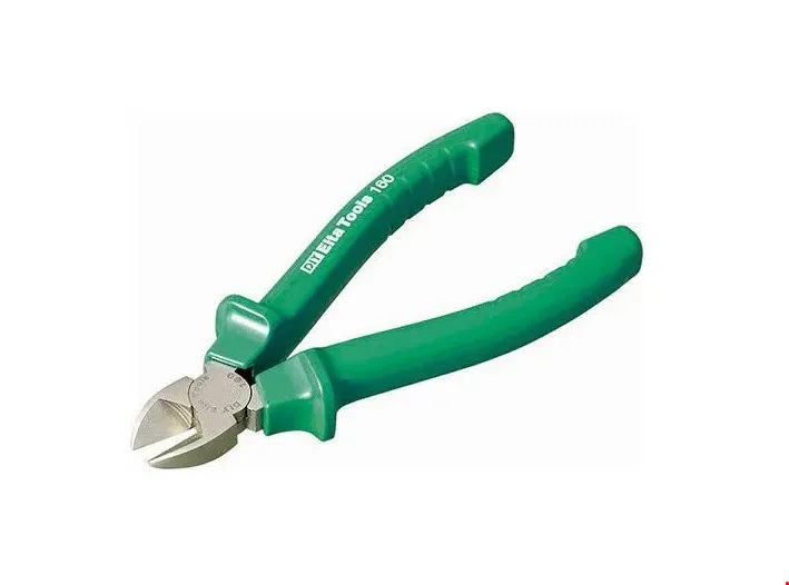 Elta 3701 16 1140 Opak Yankeski 140 mm