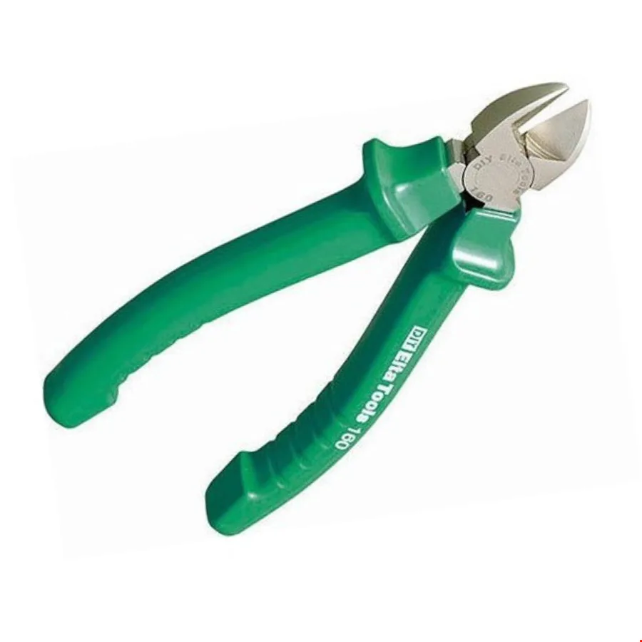 Elta 3701 16 1160 Yan Keski Opak 160 mm
