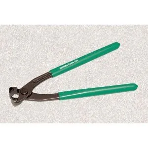 Elta 3832 15 0280 Betoncu Kerpeteni 280 mm 11 No
