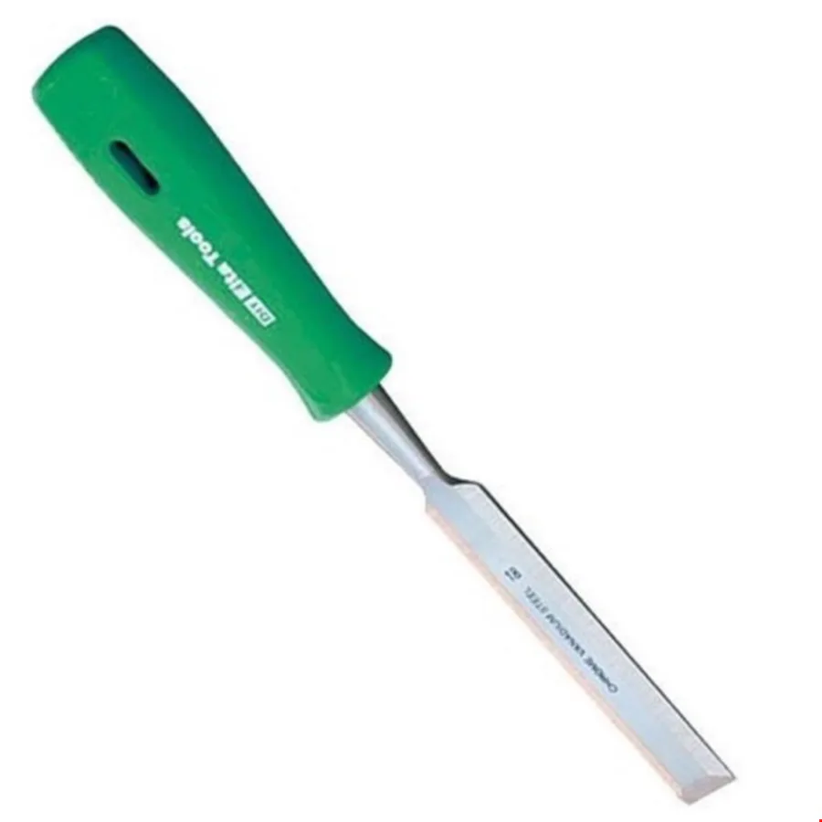 Elta 5011 23 0014 Iskarpela 14 mm