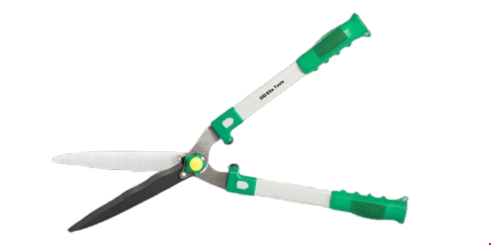 Elta 6731 27 0650 Çim Makası Eğri Ağız 650 mm