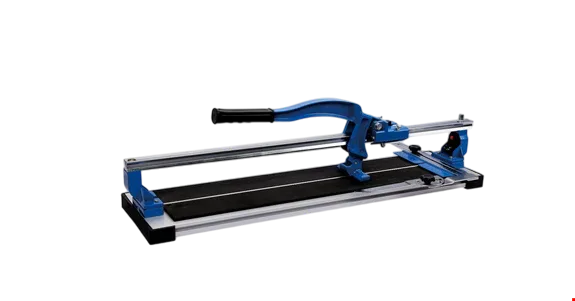 Eurostar Fayans Kesme Makinası 1200 MM (PRM16326)