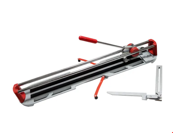 Eurostar Fayans Kesme Makinası 600 MM (PRM52553)