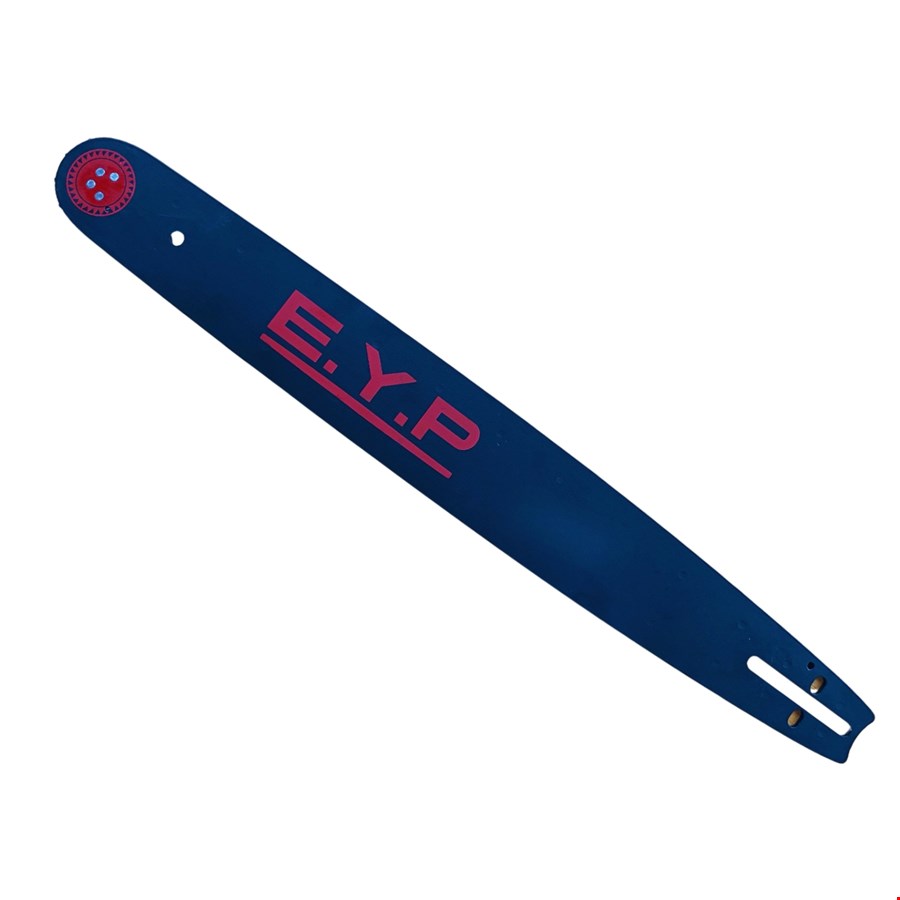 Eyp FC-516 Ağaç Motor Kama 20' Lik