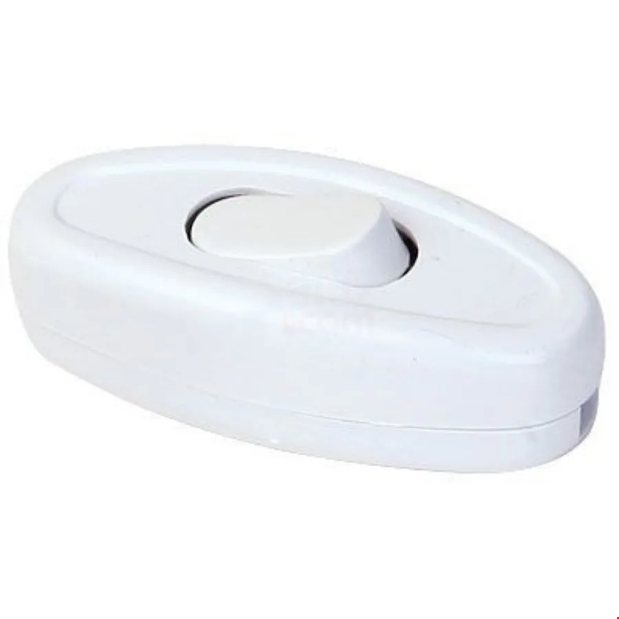Far 23000026 Arapuar Plastik & Switch