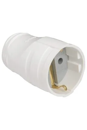 Far 23010998 Topraklı Dişi Fiş