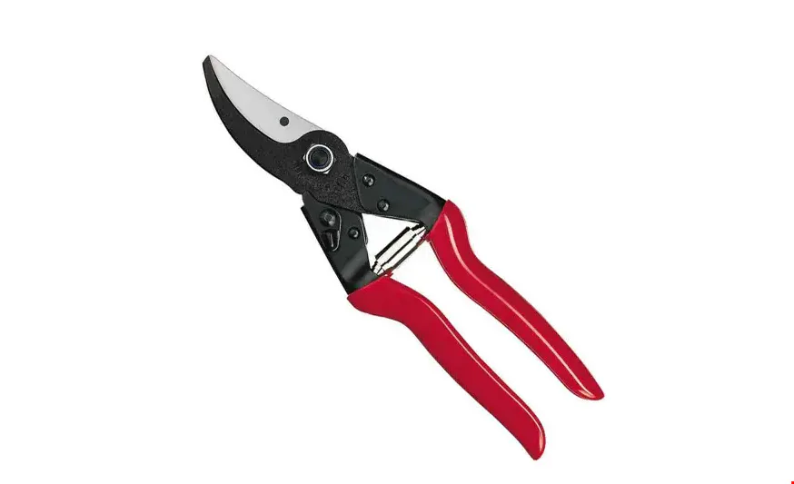 Felco 5 Budama Makası