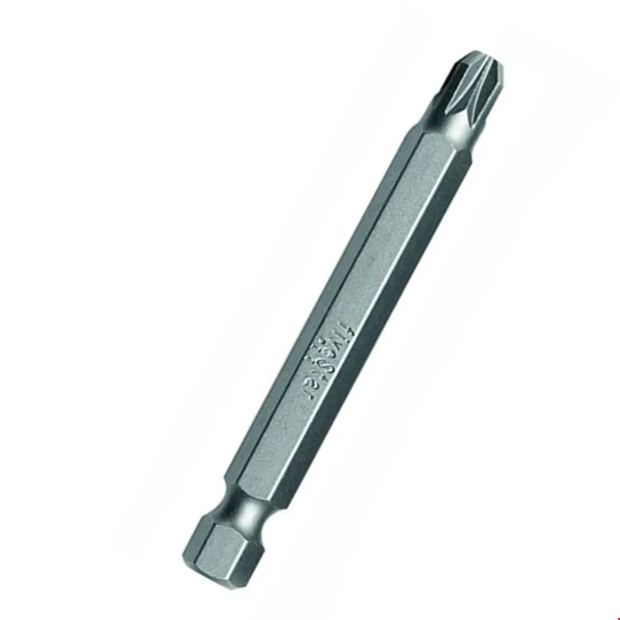 Five Star Bits Uç Pozi Pz1x50 mm