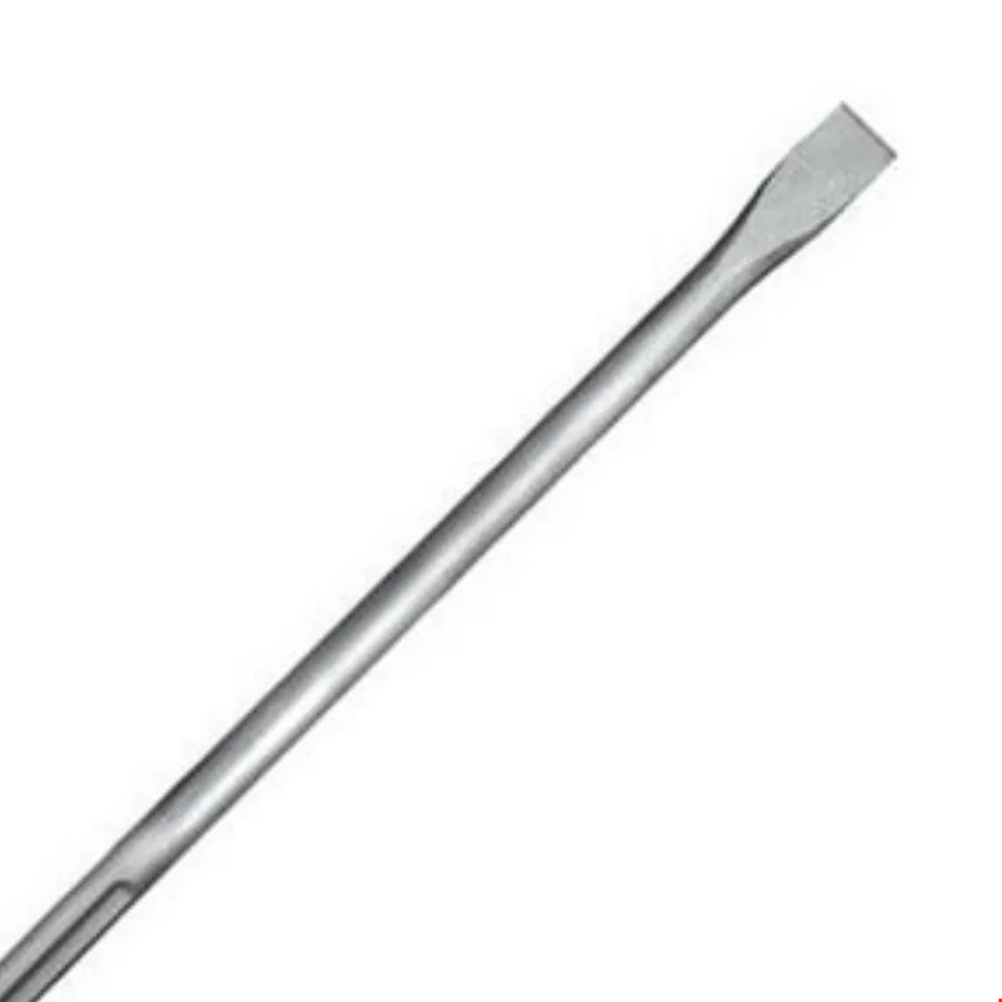 Five Star Keski 14x250