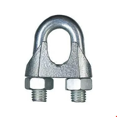 Five Star Metal Klemens 14 mm