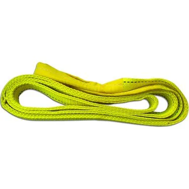 Five Star Polyester Sapan 3 Ton 2 mt
