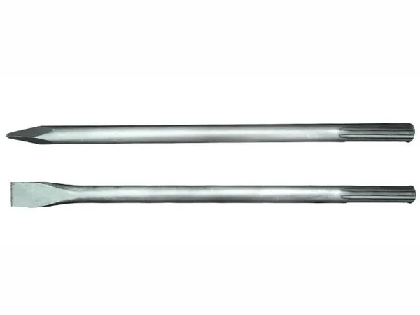 Five Star Sds Max Keski 18x400