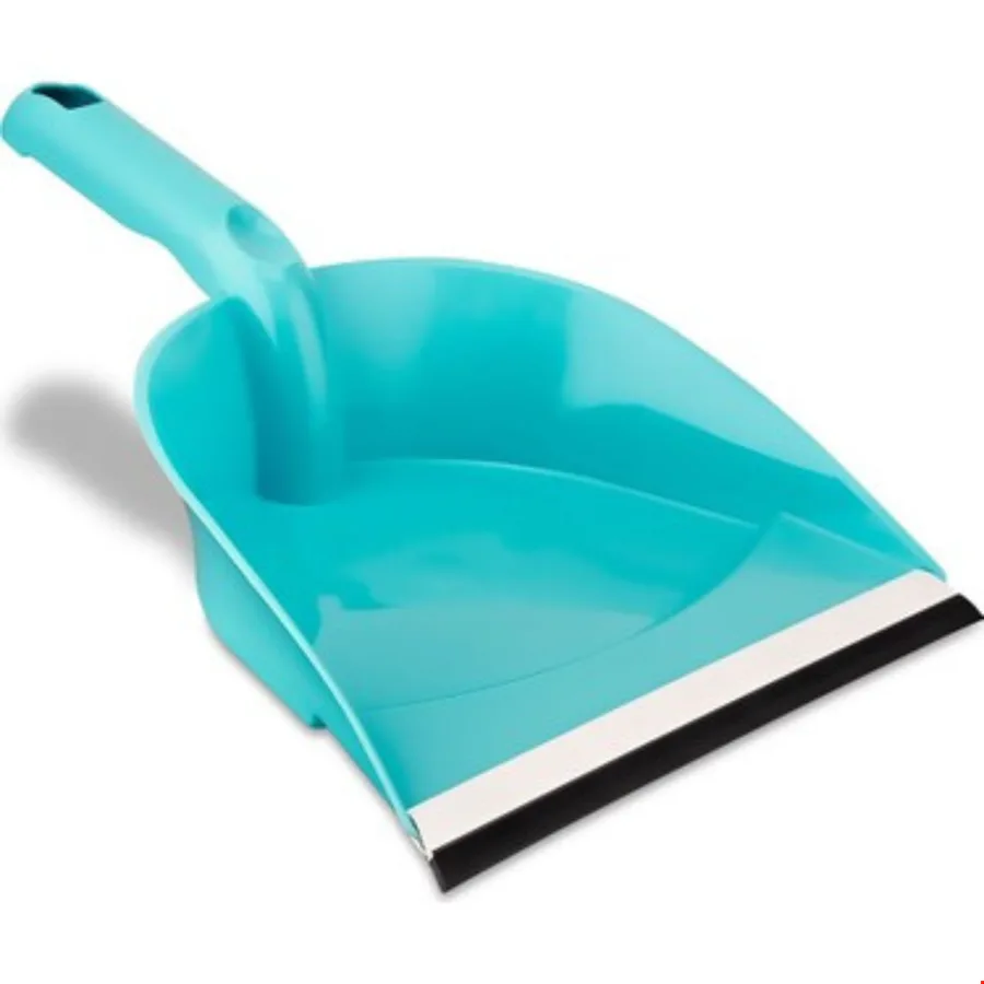 Flora F115 Kibar Faraş