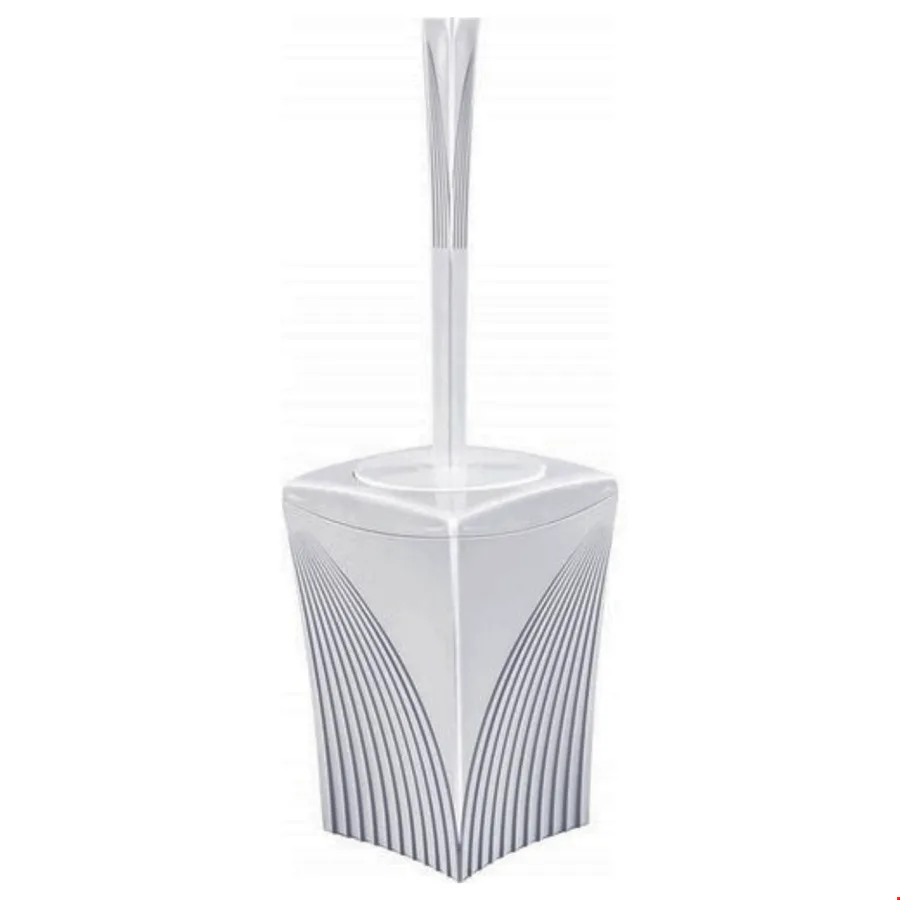 Flora F352 Diva Wc Takımı