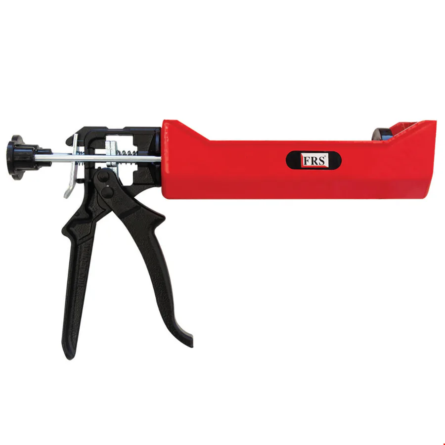 FRS 304 Epoksi Tabancası 410 ml