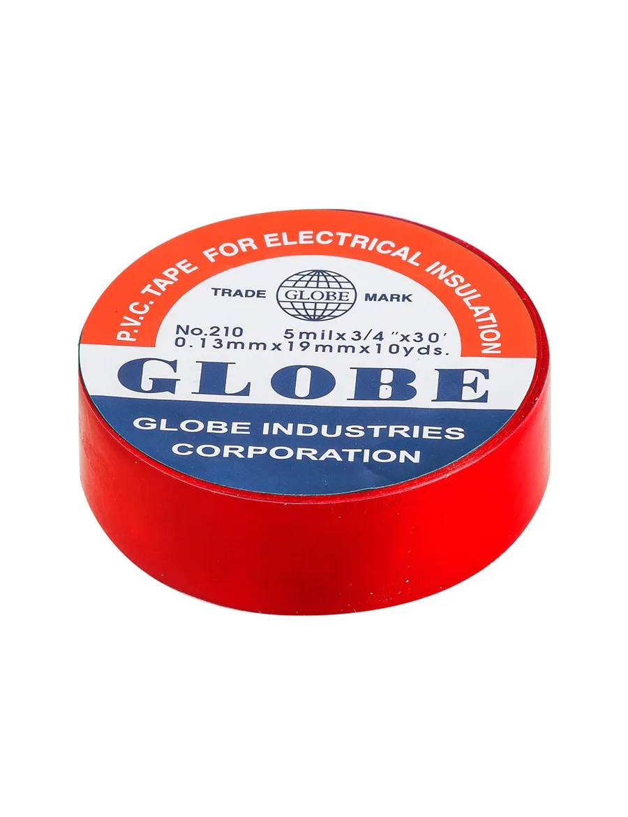 Globe ürün görseli