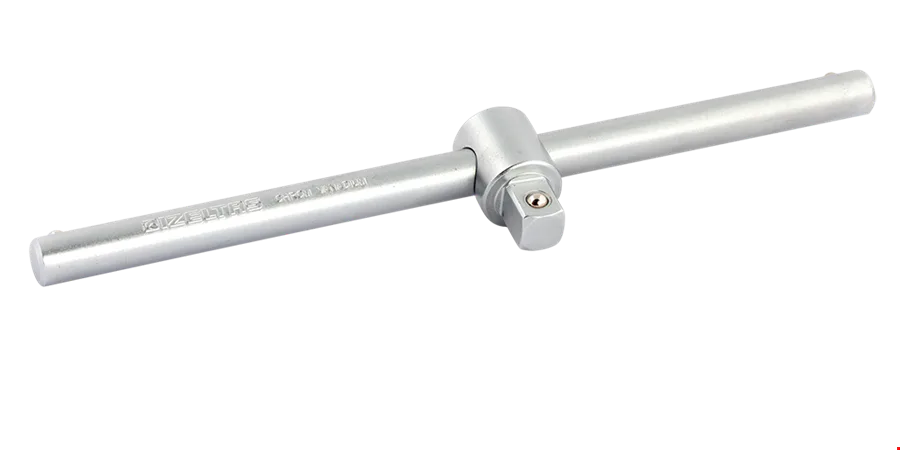 İzeltaş 1513 06 2250 T Kolu 1/2 250mm