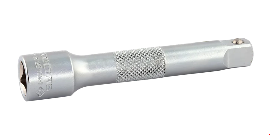 İzeltaş 1513 06 4125 Orta Ara Kol 1/2 125mm