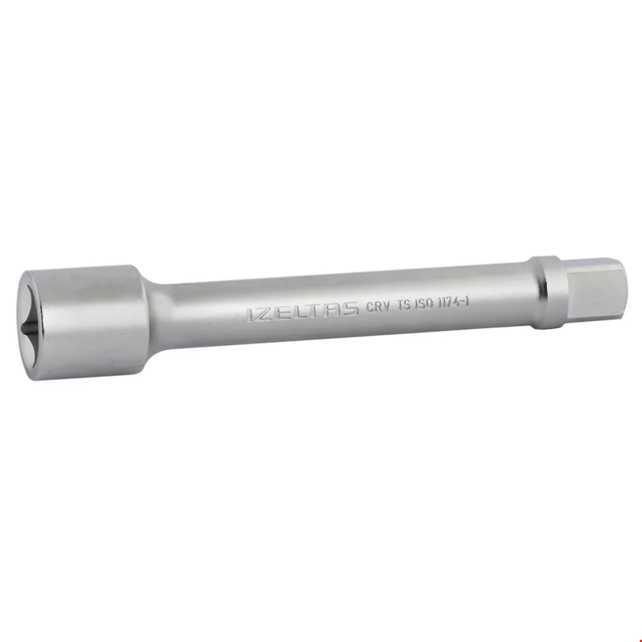 İzeltaş 1519 06 4200 Ağır Orta Ara Kol 200mm
