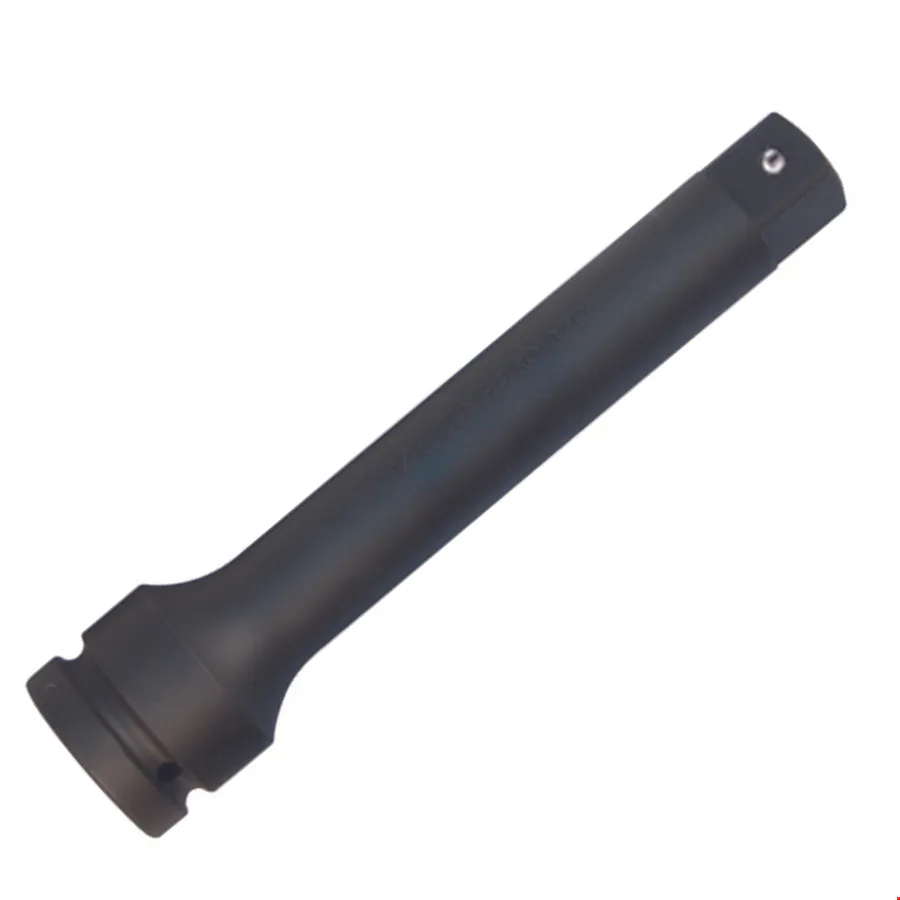 İzeltaş 1519 06 7175 Ara Kol 3/4 175mm