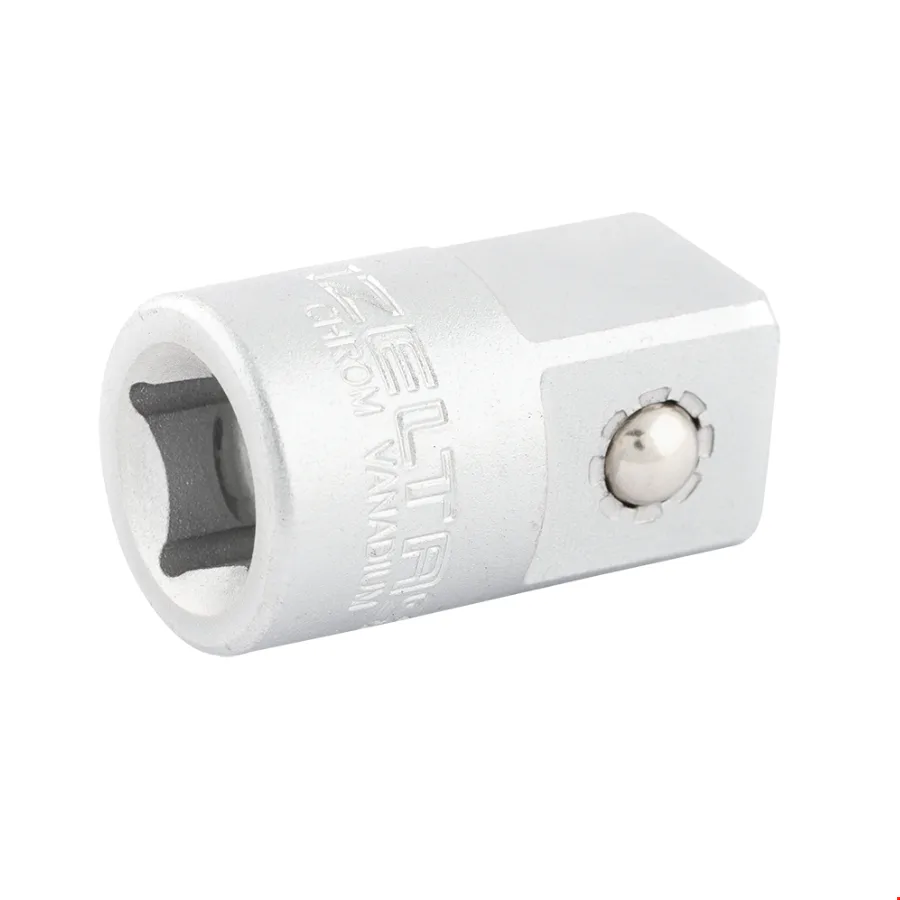 İzeltaş 1525 06 0005 Lokma Adaptörü 1 1FX3/4M
