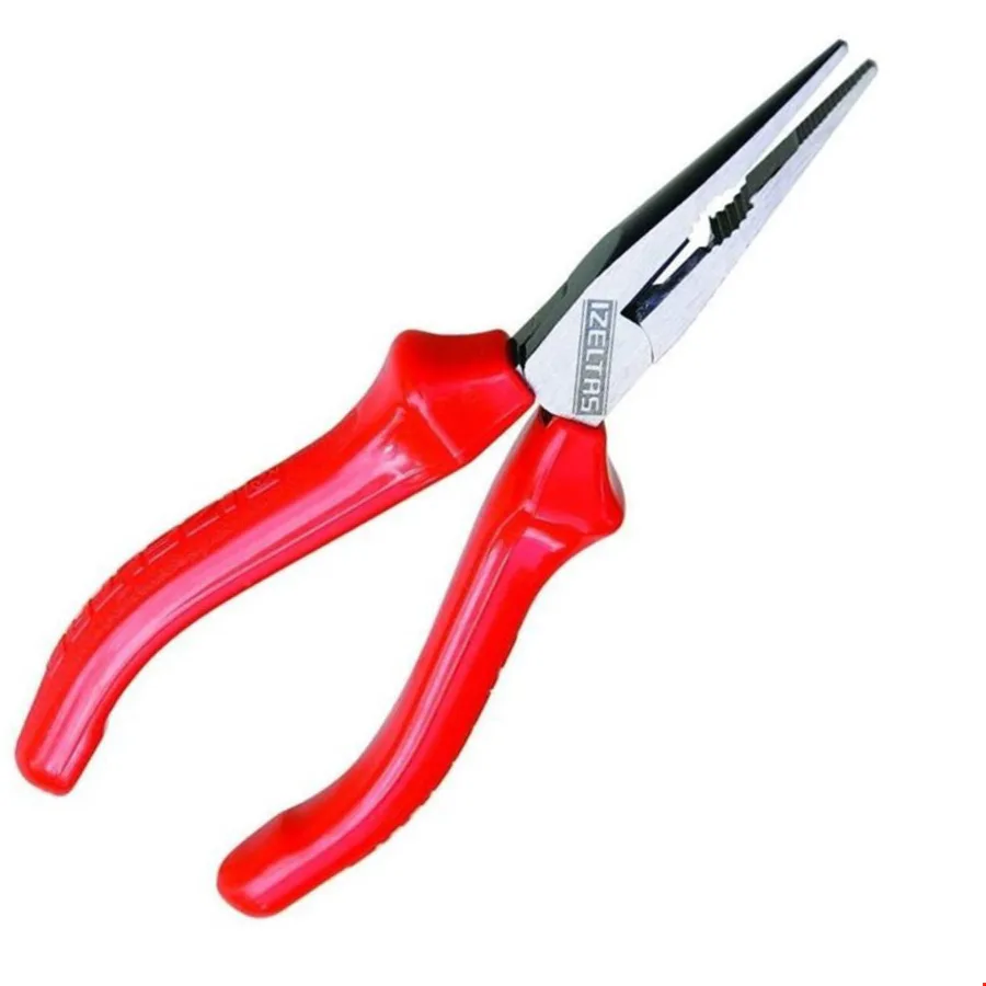 İzeltaş 3220 13 2160 Kargaburun Opak 160 mm