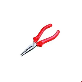 İzeltaş 3220 13 3160 Kargaburun Düz Kraft 160 mm