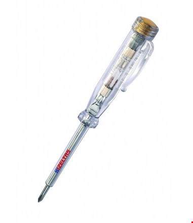 İzeltaş 4550 17 0135 Kontrol Kalemi Küçük