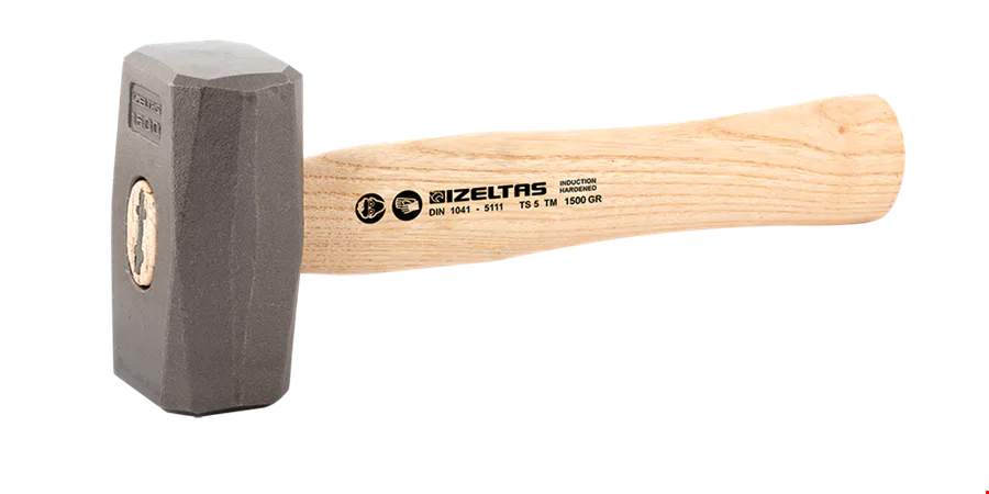 İzeltaş 5865 25 1000 Madırga 1000 gr