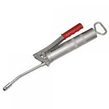 İzeltaş 6230 26 0500 Gres Pompası Kaval Borulu 50