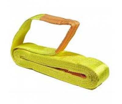 Junıer Polyester Sapan 3 Ton 6 mt