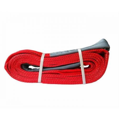 Junıer Polyester Sapan 5 Ton 8 mt